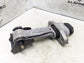 2016-2019 Hyundai Sonata 2.4L Engine Motor Torque Arm Mount 21957-C1000 OEM