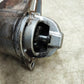 2015-2017 Ford F150 3.5L turbo 12V Starter Motor CK4T-11000-DA OEM - Alshned Auto Parts
