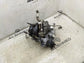 2017 Ford F150 3.5L turbo Left Driver Side Turbocharger HL3E-3C879-AB OEM - Alshned Auto Parts