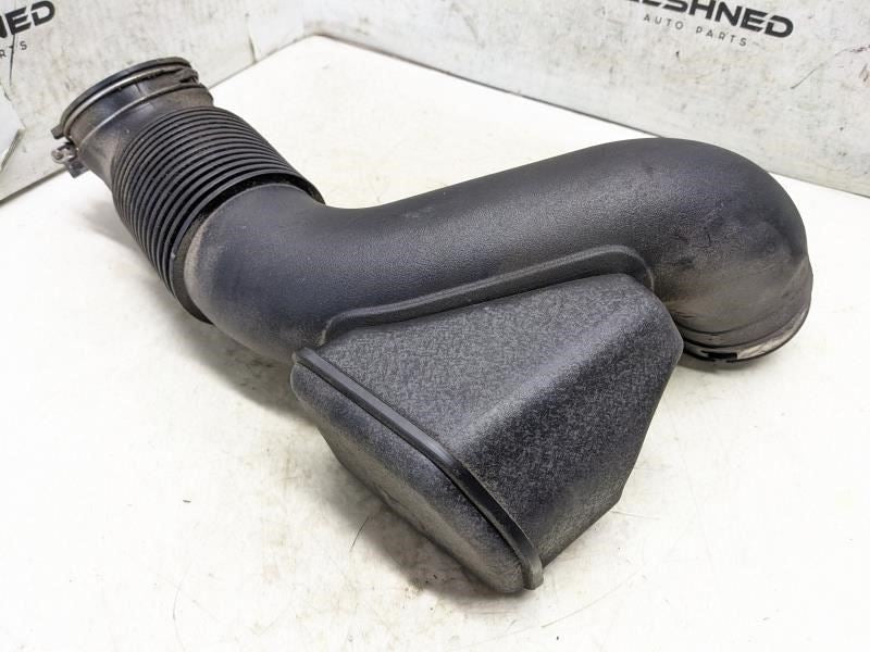 2015-2017 Hyundai Sonata Engine Air Cleaner Intake Hose Tube 28130-C1360 OEM - Alshned Auto Parts