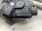 2017-2023 Chrysler Pacifica Windshield Wiper Motor & Linkage 68229327AB OEM - Alshned Auto Parts