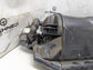 2019-2021 Volkswagen GTI Fuel Vapor Evaporator Emission Canister 5Q0-201-797-Q - Alshned Auto Parts