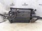 2011-2017 Lexus CT200H Fuel Vapor Evaporator Emission Canister 77740-76010 OEM - Alshned Auto Parts