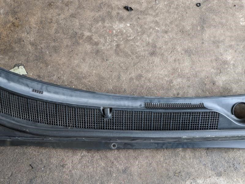 2011-2016 Kia Optima Windshield Wiper Cowl Cover Panel 86150-2T000 OEM - Alshned Auto Parts