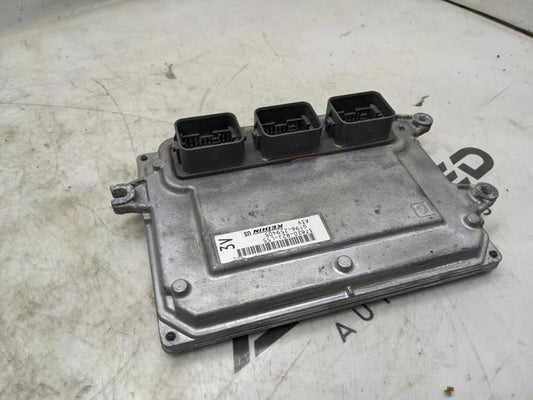 14-15 Honda Civic LX Sedan 1.8L Engine Control Module ECU ECM 37820R2JL55 OEM - Alshned Auto Parts