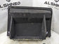 2019-2021 Nissan Murano Glove Box Door Black 68102-9UF1A OEM - Alshned Auto Parts