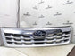 2011-2013 Subaru Forester FR Radiator Grille w/ Emblem 96647446 Capa AfterMarket