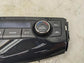 13-15 Nissan Altima Dash AC Heater Temperature Climate Control 27500-3TS0A OEM - Alshned Auto Parts