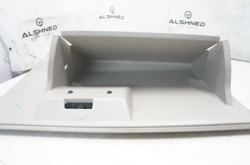 2011-2019 Dodge Grand Caravan Console Storage Glove Box 68102008AA OEM - Alshned Auto Parts