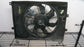 2016 Hyundai Elantra Radiator Cooling Fan Motor Assembly 25380-3X500 OEM - Alshned Auto Parts