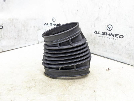 18-23 Chevrolet Equinox Engine Air Intake Cleaner Inlet Duct Hose Tube 23463815 - Alshned Auto Parts