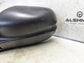 2017-2021 Honda Pilot Left Driver Outside Rearview Mirror 76250-TG7-A42 OEM - Alshned Auto Parts