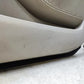 2007-2009 Toyota Camry Front Left Door Trim Panel 67620-06430-E2 OEM *ReaD*