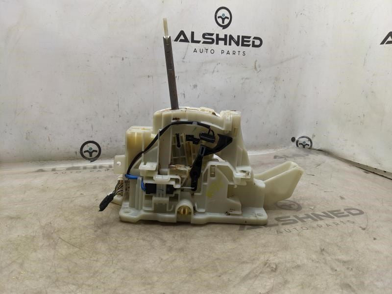 2011-2015 Hyundai Sonata Automatic Floor Gear Shifter 46700-3Q100 OEM - Alshned Auto Parts