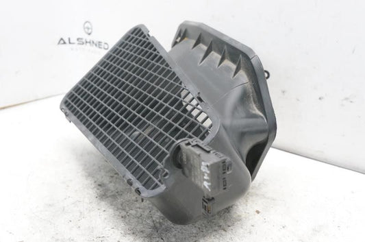 2010-2016 Audi A4 Cabin Heater Air HVAC Intake Duct 8K1-819-904 OEM Alshned Auto Parts