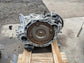 17-19 Hyundai Elantra Sedan 2.0L L4 60K Mile Auto Transmission 45000-2F560 OEM - Alshned Auto Parts