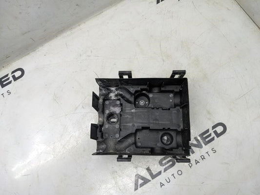 2019-2023 Ram 1500 Big Horn Power Distribution Center Bracket 68277335AA OEM - Alshned Auto Parts