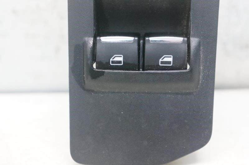 2015-2020 Ford F150 FR LH Door Master Power Window Switch FL3T-14B133-AEW OEM - Alshned Auto Parts