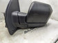 2015-2020 Ford F150 Front Left Side View Mirror FL3Z-17683-BB OEM *ReaD**AS IS* - Alshned Auto Parts