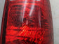 2008-2016 Ford F-350 Super Duty Right Side Tail Light Lamp BC34-13404-A OEM - Alshned Auto Parts