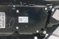 2013-2016 Nissan Pathfinder Audio Climate Info Control Panel 9PJ0A210260  OEM - Alshned Auto Parts