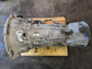 16-22 Toyota Tacoma 3.5L 4WD 15K Mile Automatic Transmission 35010-04120-84 OEM - Alshned Auto Parts