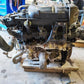 2012-2013 Jeep Wrangler 3.6L V-6 DOHC ERB 24V VVT Engine 94K Mile 68082861AA OEM - Alshned Auto Parts