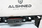 2013-2014 Acura ILX Hybrid AM FM CD MP3 Radio Receiver 39540-TX6-A011-M1 OEM - Alshned Auto Parts