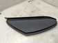2013-2022 Ram 1500 Classic Instrument Panel End Cap Left 1EB09TX7AA OEM - Alshned Auto Parts