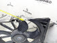 18-22 Ford Expedition Radiator Cooling Fan Motor Assembly JL3Z-8C607-B *ReaD* - Alshned Auto Parts