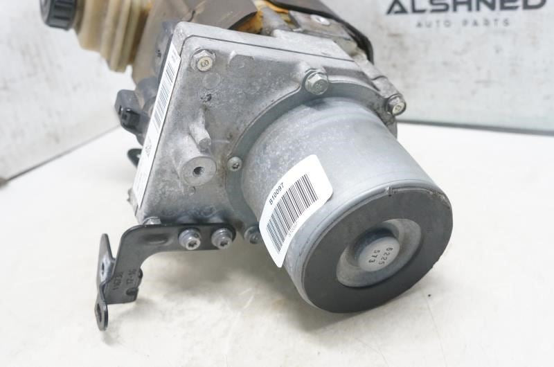 2017-2020 Nissan Pathfinder 3.5L Power Steering Pump 49110-9NE5B OEM - Alshned Auto Parts