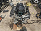 2019 Ram 1500 Laramie 5.7L V8 FI DOHC 16V NF2 Engine 68209607AB OEM *ReaD* - Alshned Auto Parts