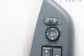 12-13 Honda CR-V FR LH Door Master Power Window Switch 35750-T0A-A01 OEM *ReaD* - Alshned Auto Parts