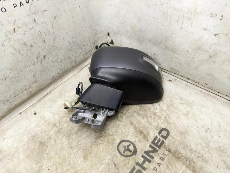 15-2020 Jeep Renegade Left Driver Outside Rearview Mirror 5VZ87LXHAA OEM *ReaD* - Alshned Auto Parts