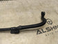 2016-19 Ford Explorer Police Emission PCV Valve Vent Hose Tube GL3A-6D610-AA OEM - Alshned Auto Parts