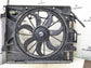 2008-2020 Dodge Caravan Radiator Cooling Fan Motor Assembly 5058674AD OEM - Alshned Auto Parts