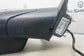 2013 Dodge Durango Passenger Right Side Rear View Mirror 1NT28AXRAJ OEM - Alshned Auto Parts