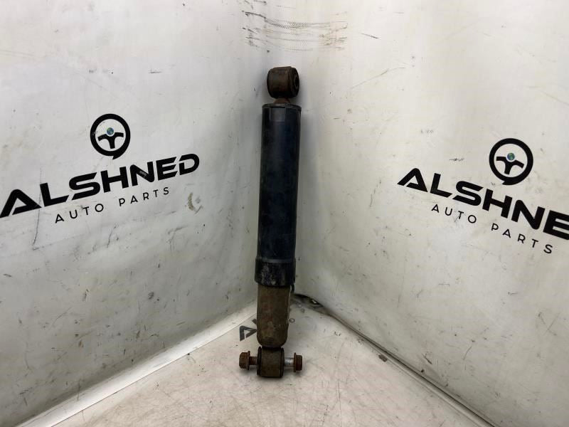 2011-2022 Ram 1500 Classic Rear RH or LH Shock Absorber 52855791AC OEM - Alshned Auto Parts