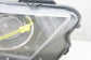 2013-2014 Ford Mustang Front Right Headlight Lamp DR3Z-13008-C OEM *ReaD* - Alshned Auto Parts