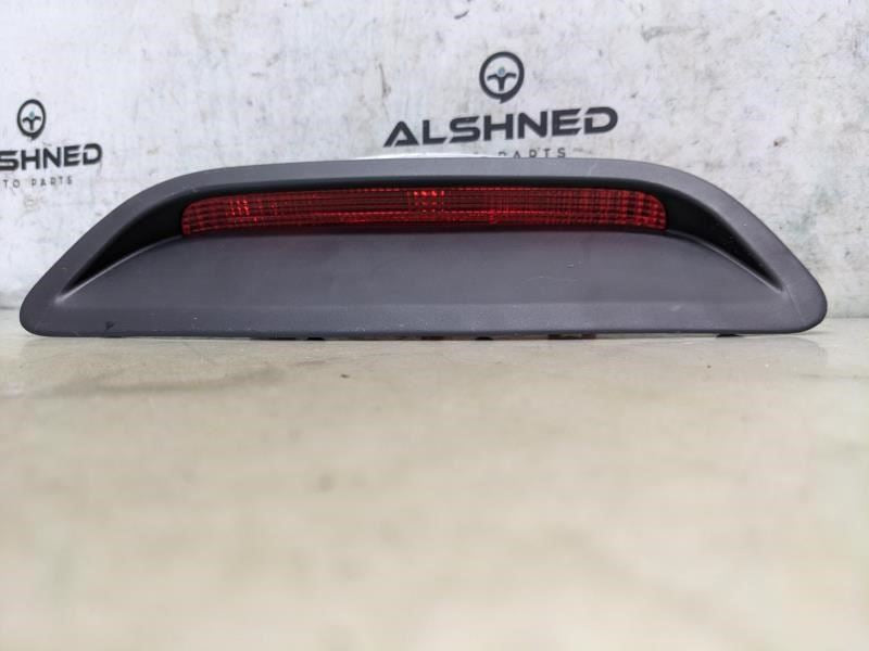 17-20 Hyundai Elantra Sedan High Mounted Stop Light Lamp 85615-F3000 OEM - Alshned Auto Parts