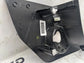 2017-2022 Mini Cooper Clubman Front LH Side Lower Trim Panel 51437416253 OEM - Alshned Auto Parts