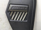 2015-2020 Ford F150 Right Passenger Side Dash Trim End Cap FL3B-1504480-BGW OEM - Alshned Auto Parts