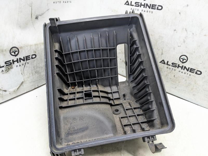 2011-2015 Kia Optima Air Intake Cleaner Filter Housing 28112-3Q100 OEM - Alshned Auto Parts