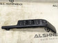 2014-2019 GMC Sierra 1500 Front Left Door Master Window Switch 23427098 OEM - Alshned Auto Parts