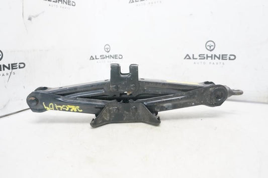 2014 Scion TC Lift Jack 09111-33030 OEM - Alshned Auto Parts