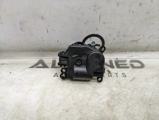 2015-2023 Ford F150 HVAC Blend Door Actuator FL3H-19E616-BB OEM - Alshned Auto Parts