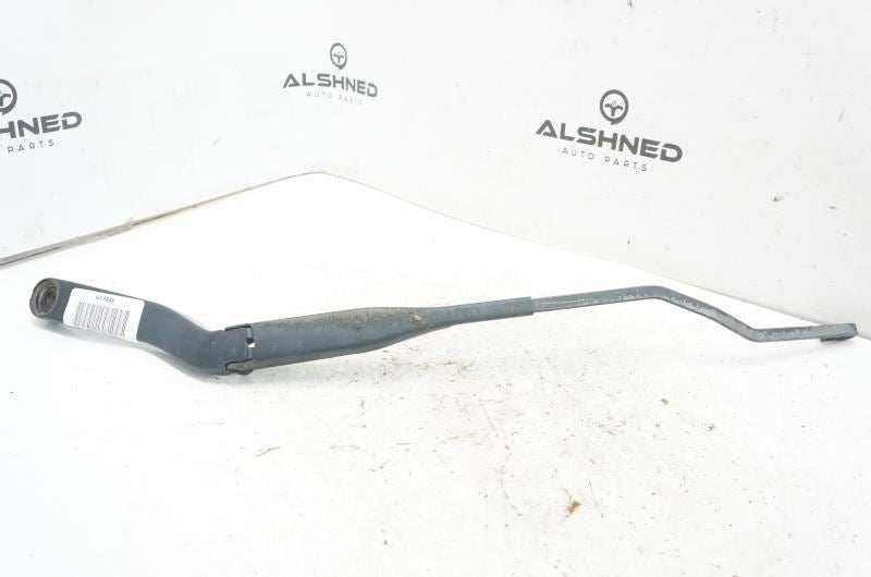 2010 Dodge RAM 1500 Front Driver Left Side Wiper Arm 55277449AA OEM - Alshned Auto Parts