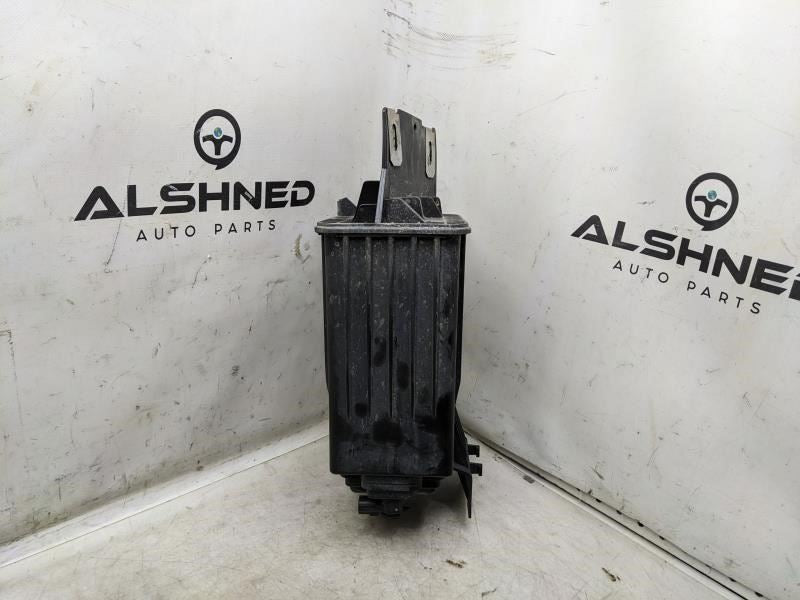 15-20 Ford F150 Fuel Vapor Evaporator Emission Canister FU5A-9D653-AE OEM *ReaD* - Alshned Auto Parts