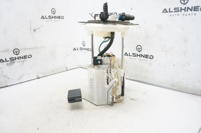 2013-2018 Nissan Altima Fuel Pump Assembly 17040-3TA0A OEM - Alshned Auto Parts