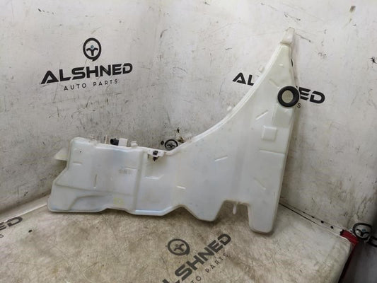 2014-2015 Cadillac CTS Windshield Washer Reservoir Bottle 23188659 OEM - Alshned Auto Parts